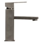 Смеситель для умывальника