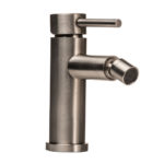 Смесители для биде