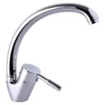 Смесители для кухни