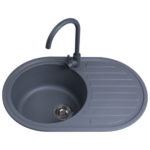 Мойки для кухни