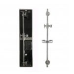 Штанги для душа