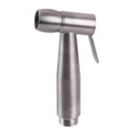 Гигиенический душ