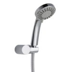 Душевые комплекты