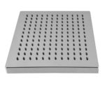 Верхние души