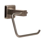 Держатель туалетной бумаги