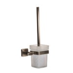 Ершик для унитаза