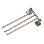 Держатели для полотенец