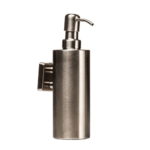 Дозатор для мыла