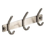 Крючки для ванной