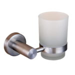 Стаканы в ванную