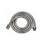 Шланги для душа