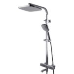 Душевая система